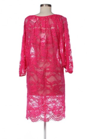 Kleid Miss Sixty, Größe XS, Farbe Rot, Preis € 95,65