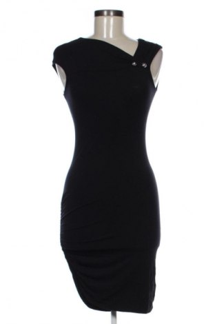Kleid Miss Sixty, Größe S, Farbe Schwarz, Preis 41,94 €