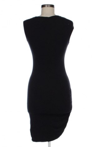 Kleid Miss Sixty, Größe S, Farbe Schwarz, Preis 41,94 €