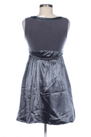 Rochie Miss Sixty, Mărime M, Culoare Gri, Preț 216,36 Lei