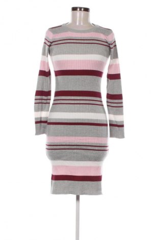Kleid Miss Valley, Größe S, Farbe Mehrfarbig, Preis € 16,99