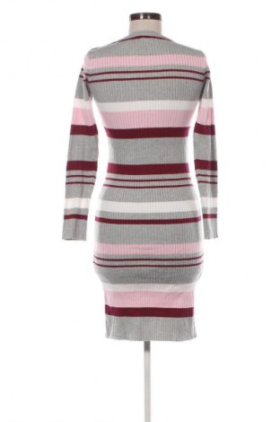 Kleid Miss Valley, Größe S, Farbe Mehrfarbig, Preis € 16,99
