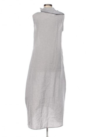 Šaty  MissLook, Veľkosť XL, Farba Sivá, Cena  24,55 €