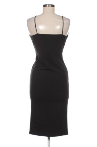 Šaty  Missguided, Velikost M, Barva Černá, Cena  369,00 Kč