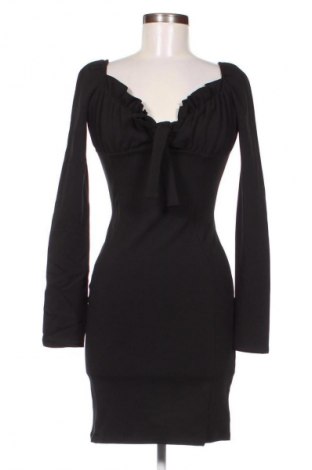 Sukienka Missguided, Rozmiar S, Kolor Czarny, Cena 105,70 zł