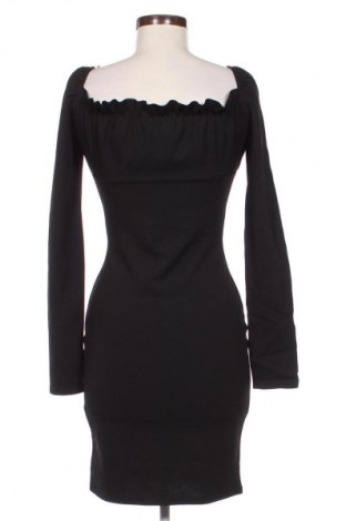 Sukienka Missguided, Rozmiar S, Kolor Czarny, Cena 105,70 zł