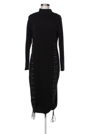 Kleid Missguided, Größe XXL, Farbe Mehrfarbig, Preis € 14,83
