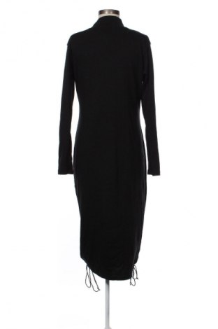 Kleid Missguided, Größe XXL, Farbe Mehrfarbig, Preis € 14,83