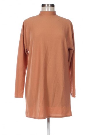Šaty  Missguided, Veľkosť S, Farba Béžová, Cena  25,97 €