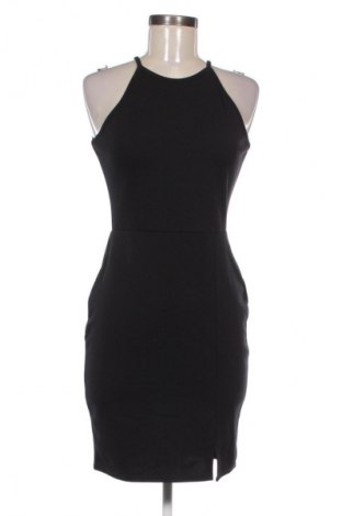 Sukienka Missguided, Rozmiar M, Kolor Czarny, Cena 66,39 zł