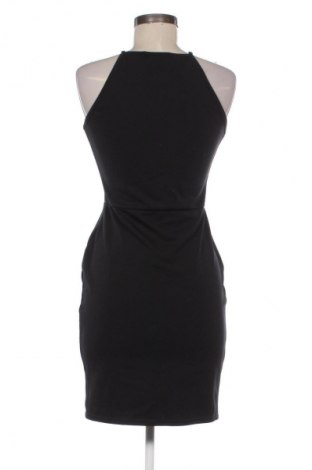 Sukienka Missguided, Rozmiar M, Kolor Czarny, Cena 66,39 zł