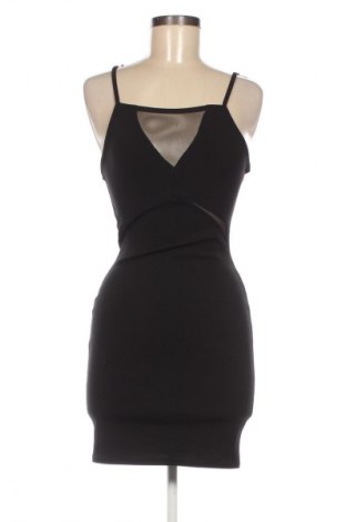 Kleid Missguided, Größe S, Farbe Schwarz, Preis € 14,83