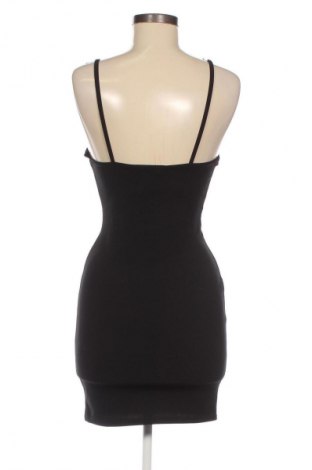Kleid Missguided, Größe S, Farbe Schwarz, Preis € 14,83