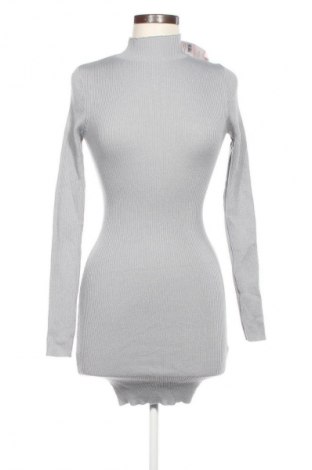 Ruha Missguided, Méret XS, Szín Szürke, Ár 12 449 Ft