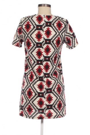 Kleid Missguided, Größe S, Farbe Mehrfarbig, Preis 14,83 €