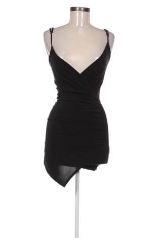 Φόρεμα Missguided, Μέγεθος S, Χρώμα Μαύρο, Τιμή 14,83 €