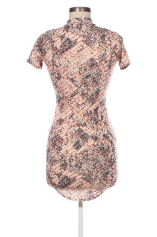 Kleid Missguided, Größe S, Farbe Mehrfarbig, Preis € 14,83