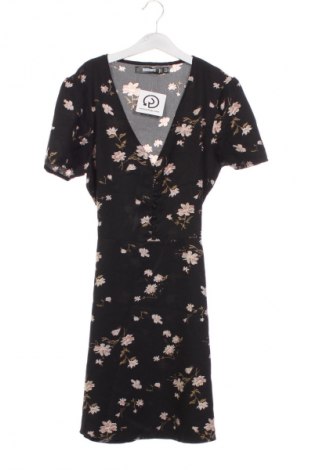 Šaty  Missguided, Velikost M, Barva Vícebarevné, Cena  366,00 Kč
