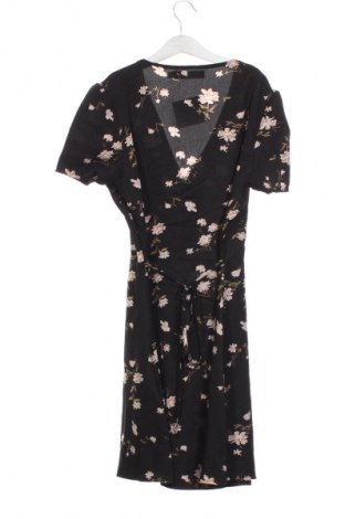 Šaty  Missguided, Velikost M, Barva Vícebarevné, Cena  366,00 Kč