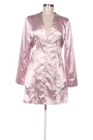 Φόρεμα Missguided, Μέγεθος M, Χρώμα Βιολετί, Τιμή 14,77 €