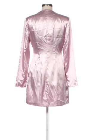 Φόρεμα Missguided, Μέγεθος M, Χρώμα Βιολετί, Τιμή 14,77 €