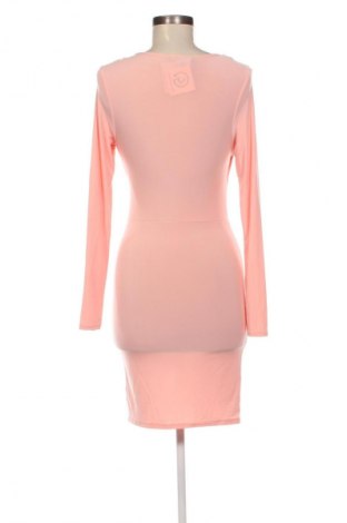 Φόρεμα Missguided, Μέγεθος M, Χρώμα Ρόζ , Τιμή 29,99 €