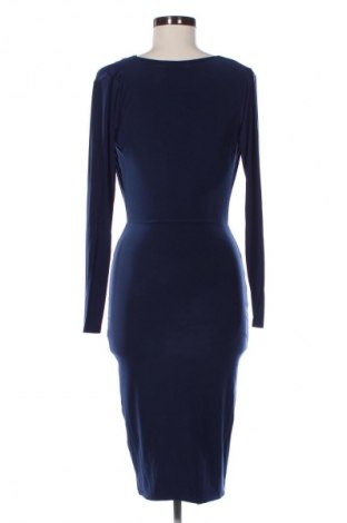 Šaty  Missguided, Velikost S, Barva Modrá, Cena  369,00 Kč