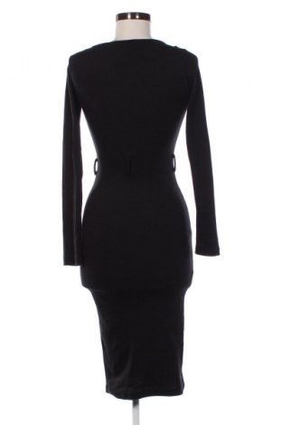 Rochie Missguided, Mărime XS, Culoare Negru, Preț 76,70 Lei