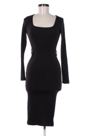 Rochie Missguided, Mărime XS, Culoare Negru, Preț 76,70 Lei