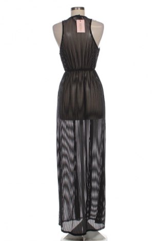 Kleid Missguided, Größe M, Farbe Schwarz, Preis 31,99 €