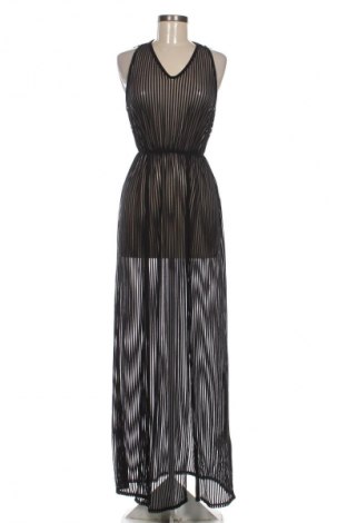 Kleid Missguided, Größe M, Farbe Schwarz, Preis 31,99 €