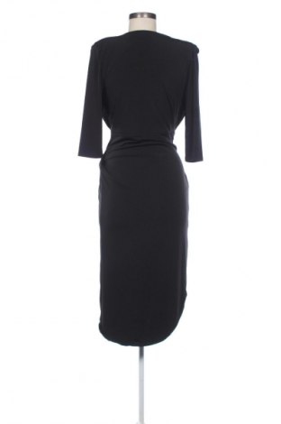 Rochie Missguided, Mărime M, Culoare Negru, Preț 76,32 Lei