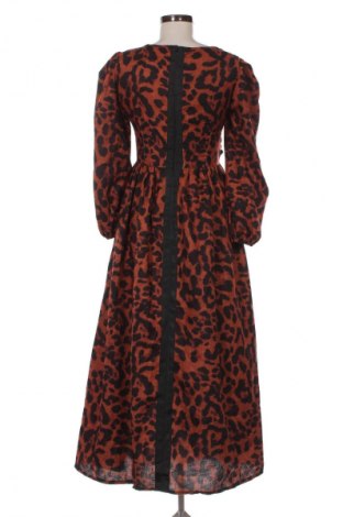 Kleid Mochy, Größe M, Farbe Mehrfarbig, Preis 14,77 €