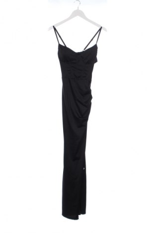 Kleid Moda Fashion, Größe M, Farbe Schwarz, Preis € 15,00