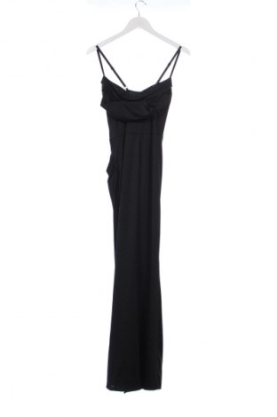 Kleid Moda Fashion, Größe M, Farbe Schwarz, Preis € 15,00