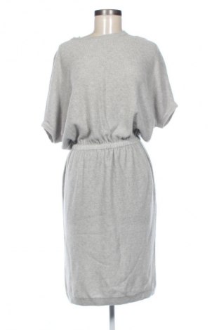 Ruha Moda International, Méret S, Szín Szürke, Ár 5 776 Ft