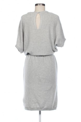 Ruha Moda International, Méret S, Szín Szürke, Ár 5 776 Ft