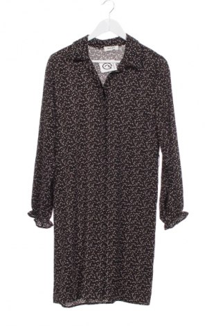Kleid Modstrom, Größe XS, Farbe Mehrfarbig, Preis € 57,99