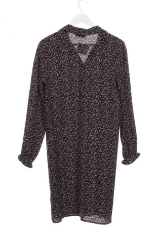 Kleid Modstrom, Größe XS, Farbe Mehrfarbig, Preis € 57,99