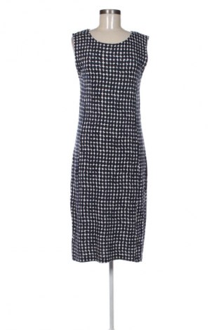 Kleid Moglie, Größe XL, Farbe Mehrfarbig, Preis € 15,00
