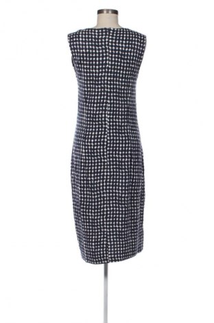 Kleid Moglie, Größe XL, Farbe Mehrfarbig, Preis € 15,00