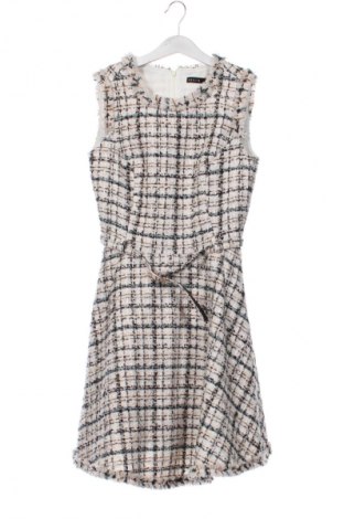 Kleid Mohito, Größe XXS, Farbe Mehrfarbig, Preis € 14,83