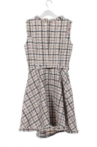 Kleid Mohito, Größe XXS, Farbe Mehrfarbig, Preis € 14,83