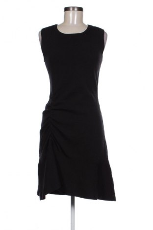 Kleid Mohito, Größe M, Farbe Schwarz, Preis € 22,37