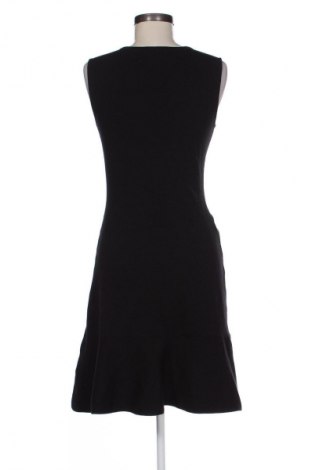 Kleid Mohito, Größe M, Farbe Schwarz, Preis € 22,37