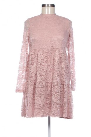 Rochie Mohito, Mărime XXS, Culoare Mov deschis, Preț 76,70 Lei