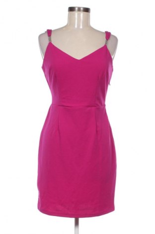 Kleid Mohito, Größe S, Farbe Rot, Preis € 14,83
