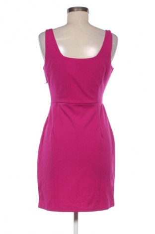 Kleid Mohito, Größe S, Farbe Rot, Preis € 14,83