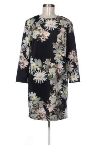Kleid Mohito, Größe XL, Farbe Mehrfarbig, Preis € 14,83