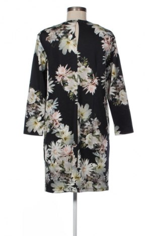 Kleid Mohito, Größe XL, Farbe Mehrfarbig, Preis € 14,83